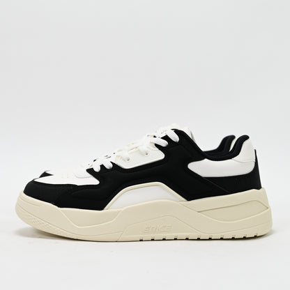 ERKE FOOTWEAR
