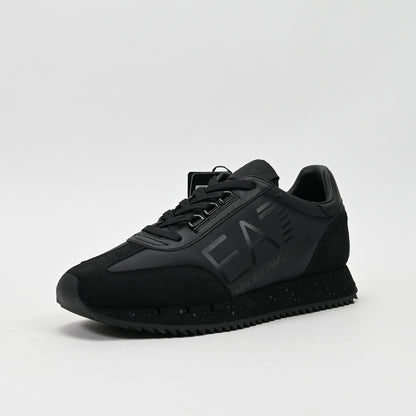 EMPORIO ARMANI SHOES