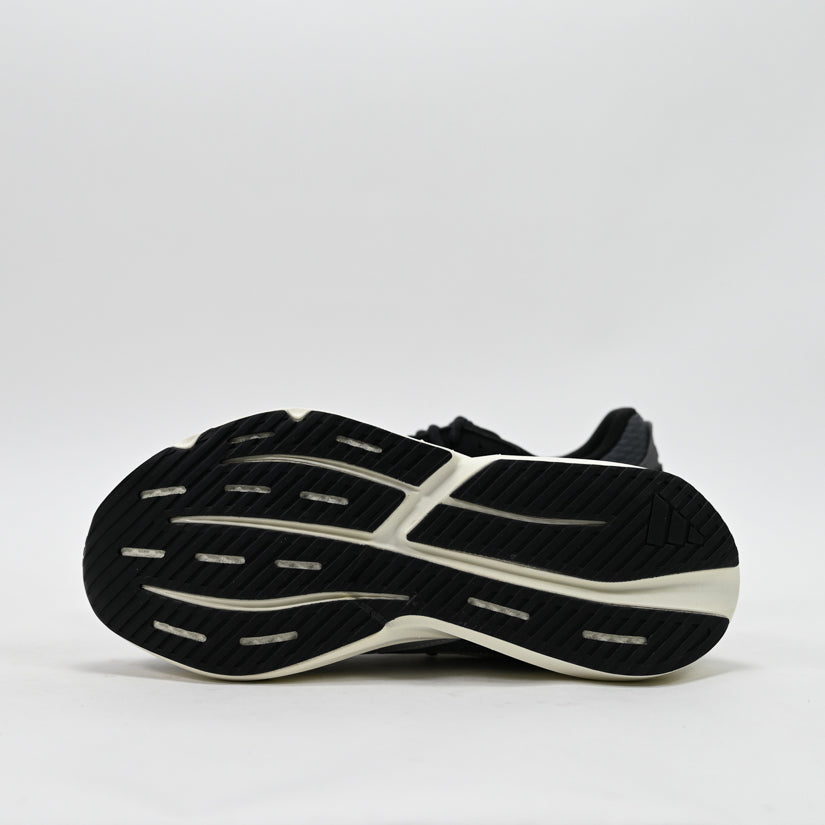 Adidas Baskets Lightblaze