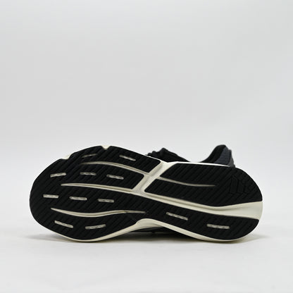 Adidas Baskets Lightblaze