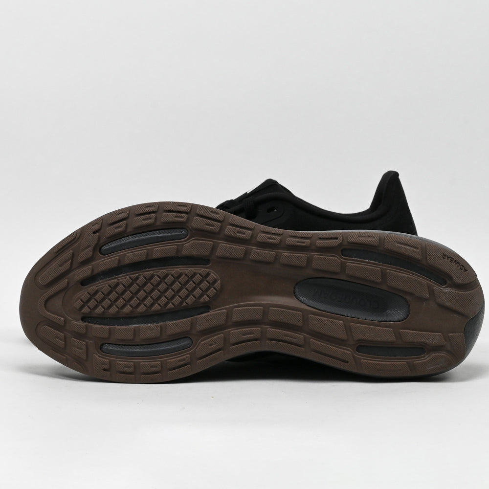 Adidas Sneakers Homme