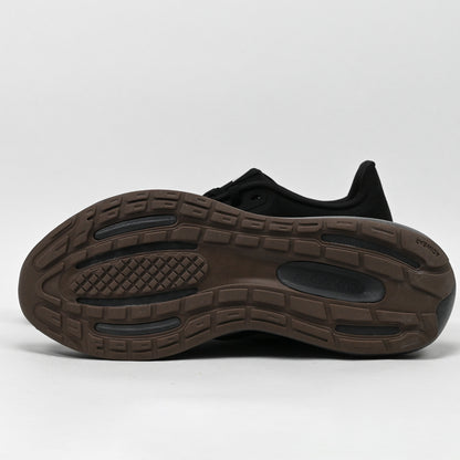 Adidas Sneakers Homme