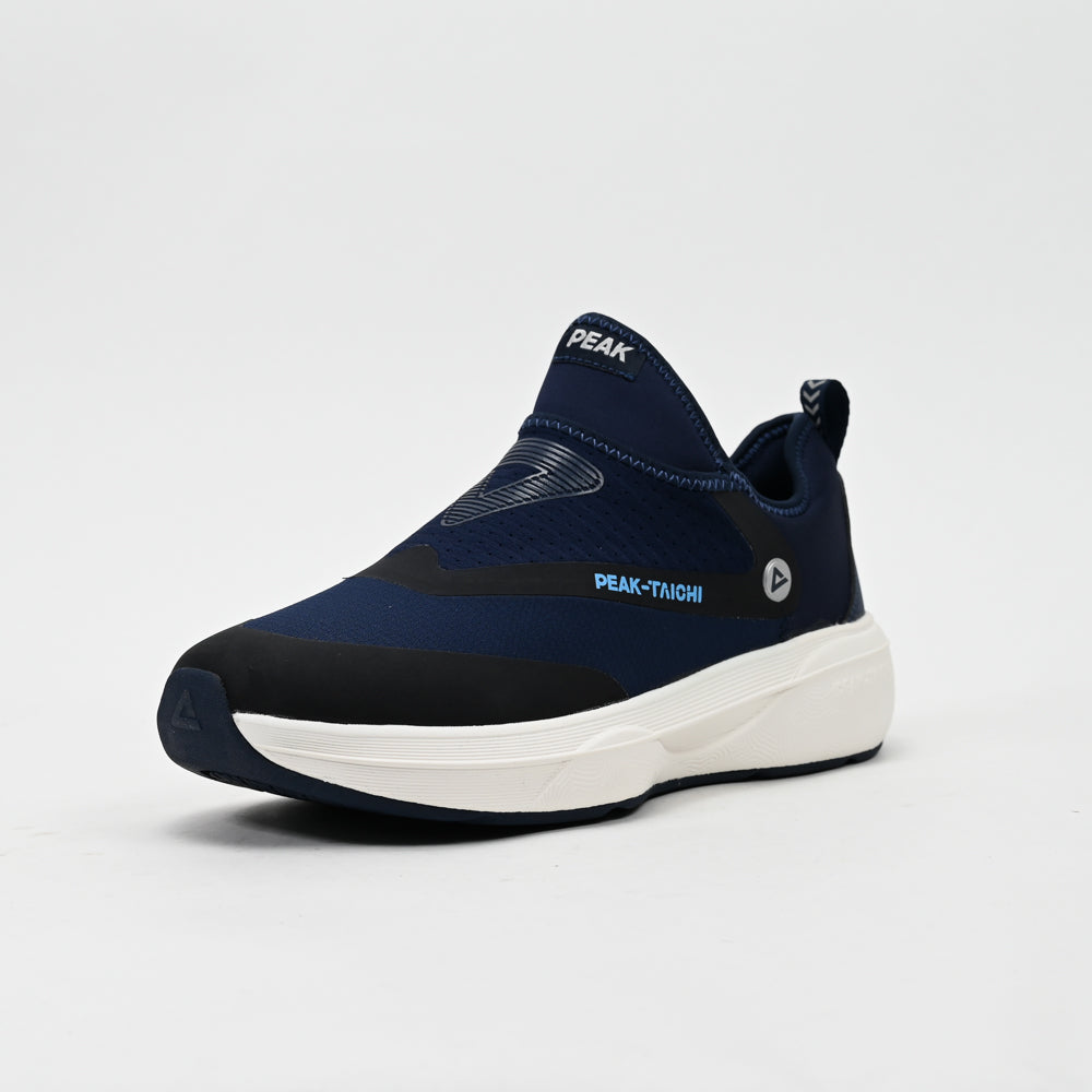 PEAK TaiChi Walking Shoes