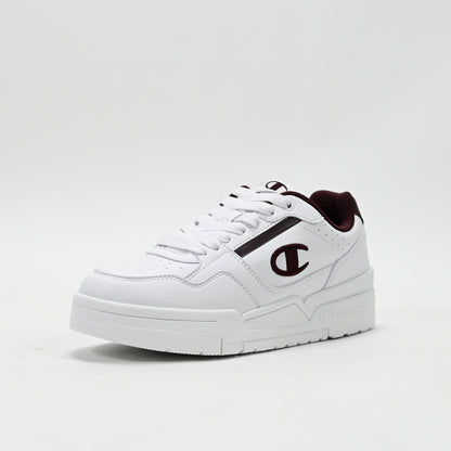 Champion RD18 Heritage Perf Low Sneakers