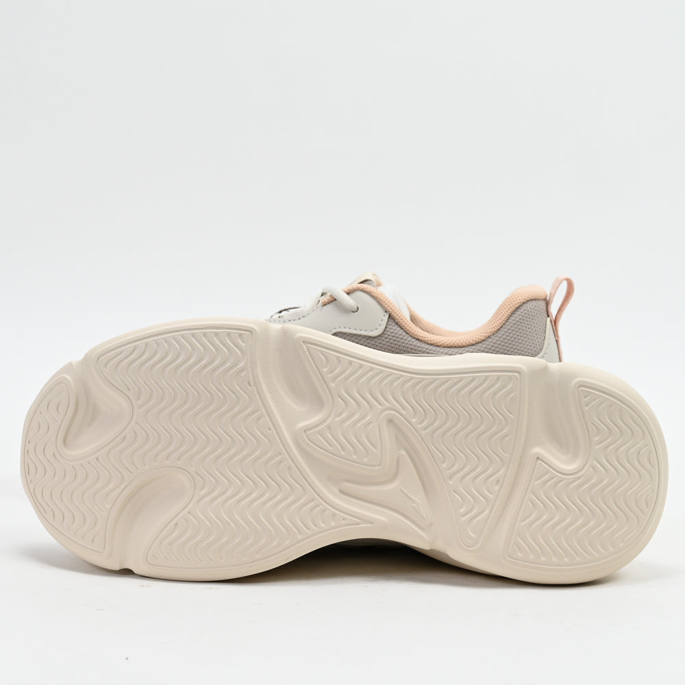 ERKE FOOTWEAR