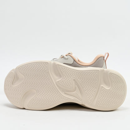 ERKE FOOTWEAR