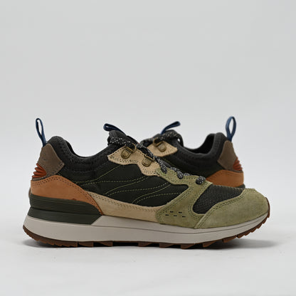 MERRELL FOOTWEAR