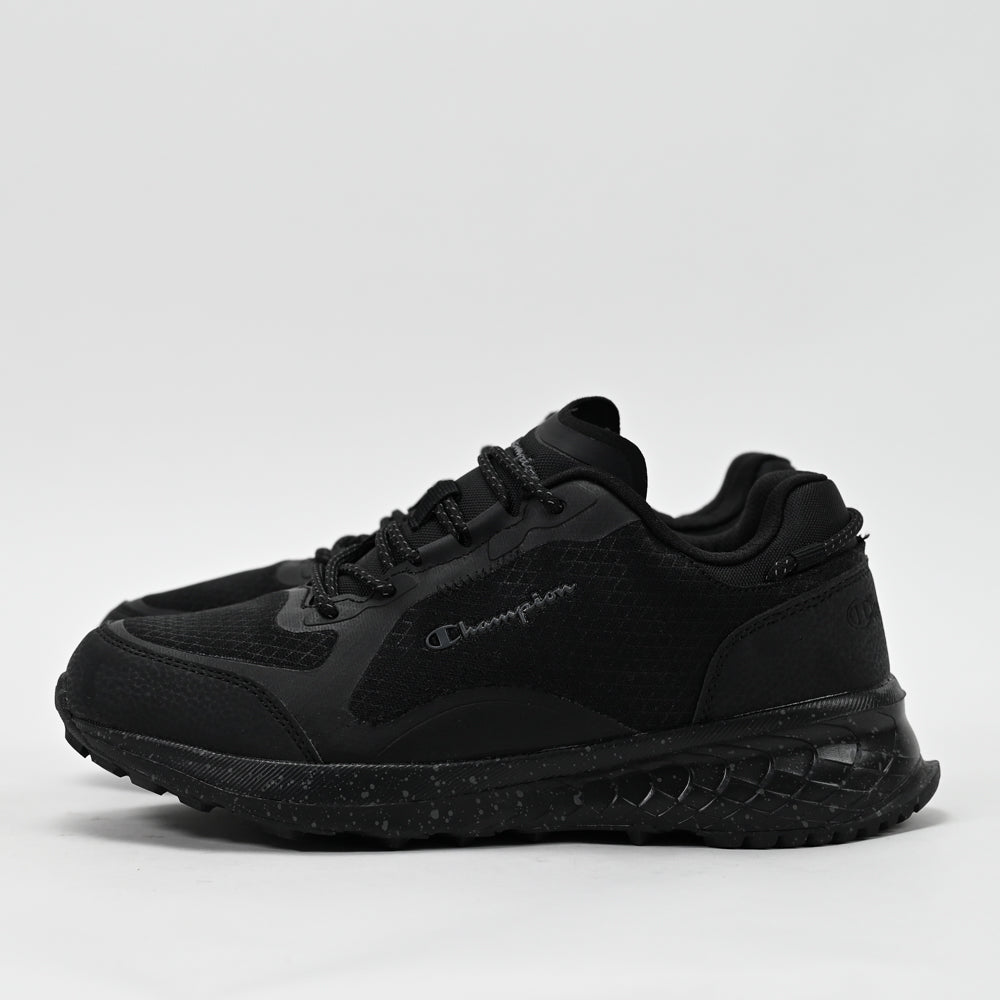 CHAMPION FOOTWEAR