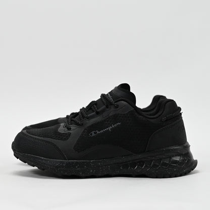 CHAMPION FOOTWEAR