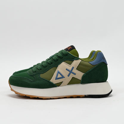 SUN68 FOOTWEAR