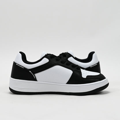 Champion RD18 2.0 Low Sneakers
