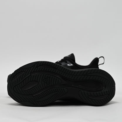 PEAK FOOTWEAR