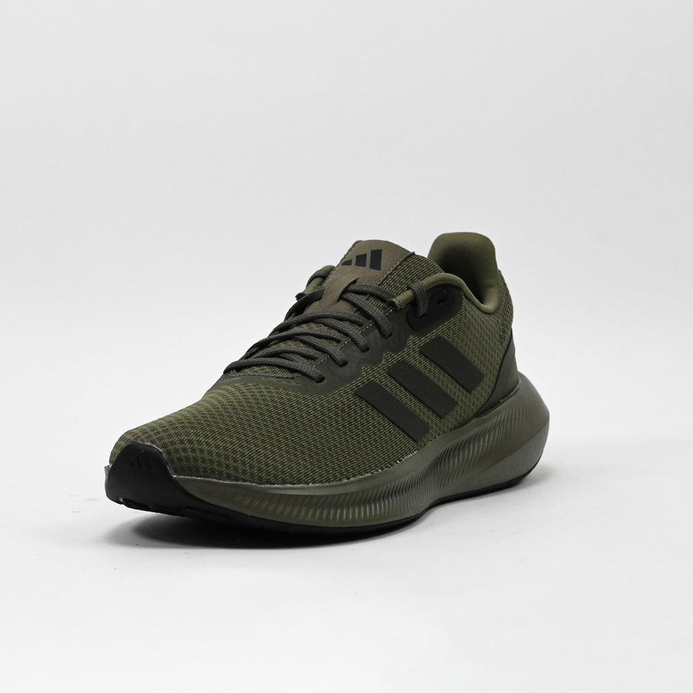 Adidas Sneakers Homme