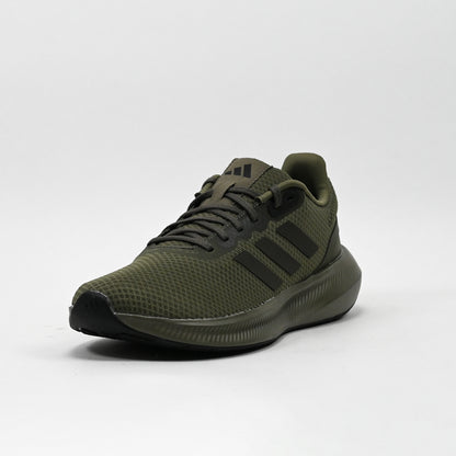 Adidas Sneakers Homme