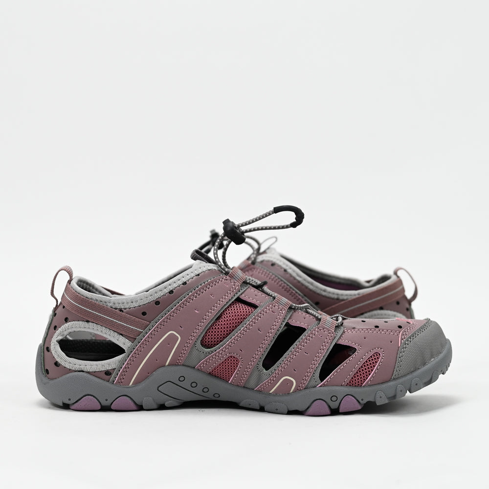 HI-TEC SANDALS