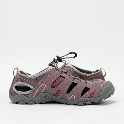 HI-TEC SANDALS
