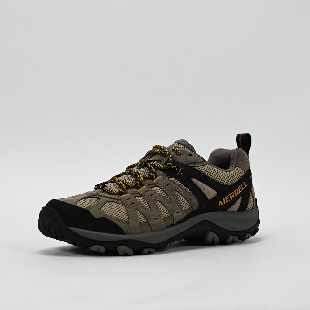 MERRELL FOOTWEAR
