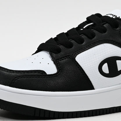 Champion RD18 2.0 Low Sneakers