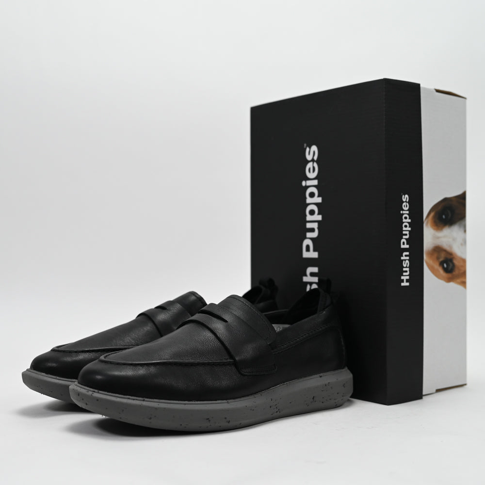 HUSH PUPPIES FOOTWEAR