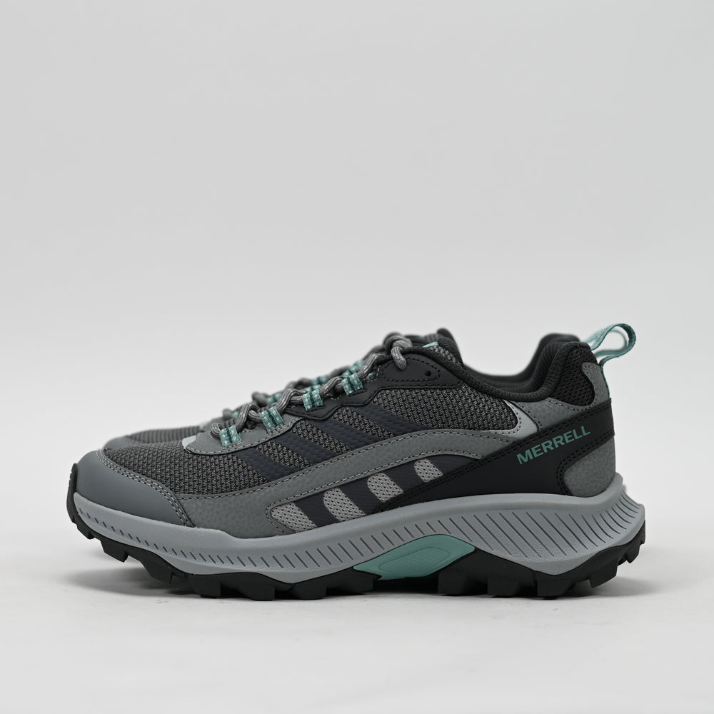 MERRELL FOOTWEAR