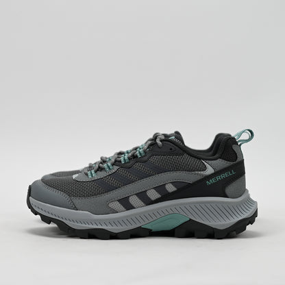 MERRELL FOOTWEAR