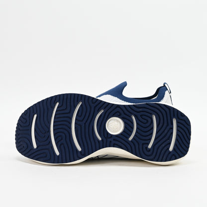 PEAK FOOTWEAR
