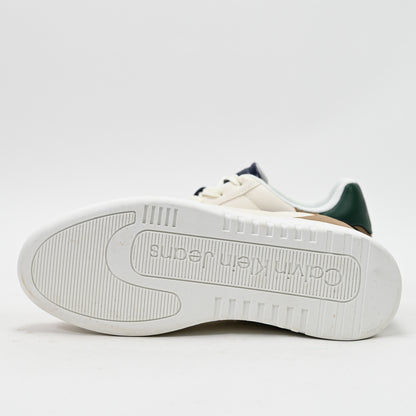 Calvin Klein Cico Classic