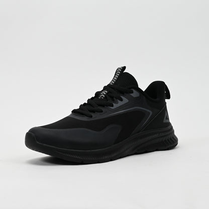 PEAK TaiChi Walking Shoes