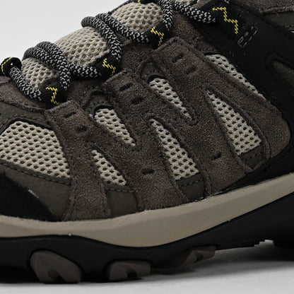 MERRELL FOOTWEAR