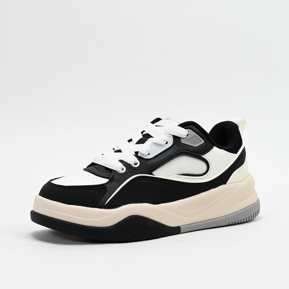 ERKE FOOTWEAR