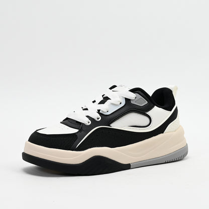 ERKE FOOTWEAR