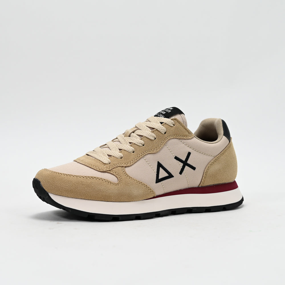 SUN68 FOOTWEAR