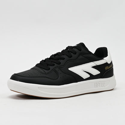 HI-TEC Chaussures Homme