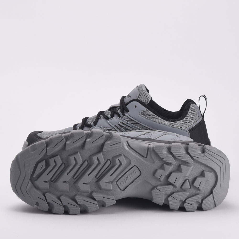 Hi-Tec  PARADISO LOW 🇬🇧 O014077