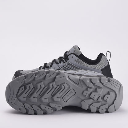 Hi-Tec  PARADISO LOW 🇬🇧 O014077