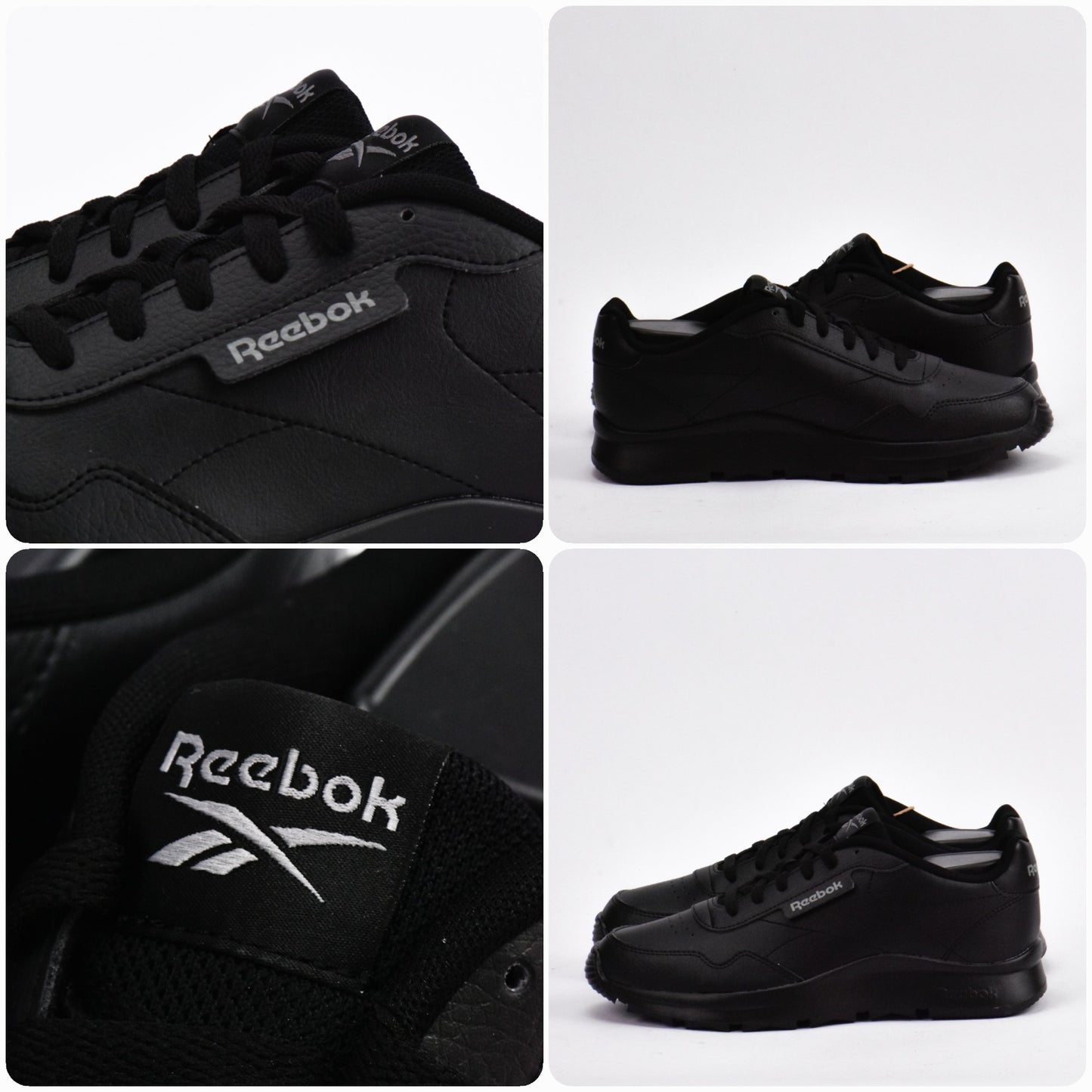 REEBOK RAMBLE 🇬🇧  100209140