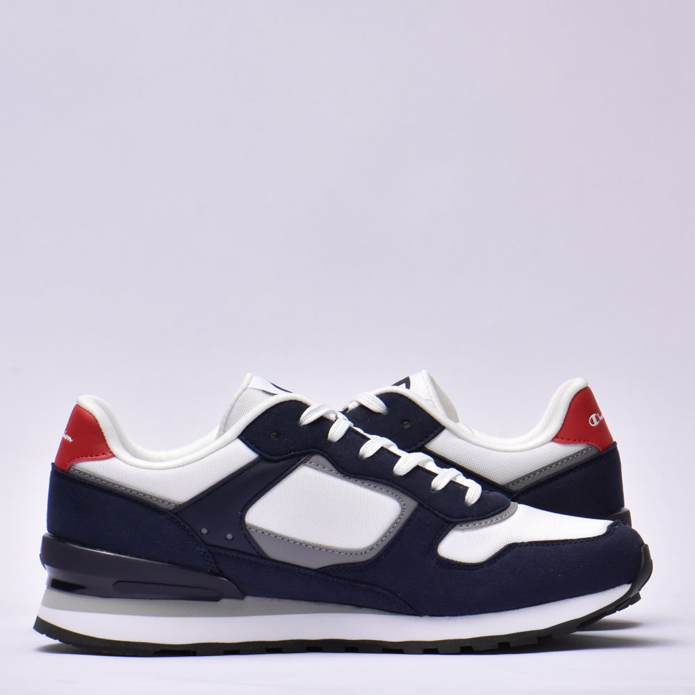 Champion  S22381-BS505