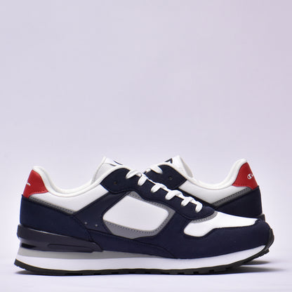 Champion  S22381-BS505