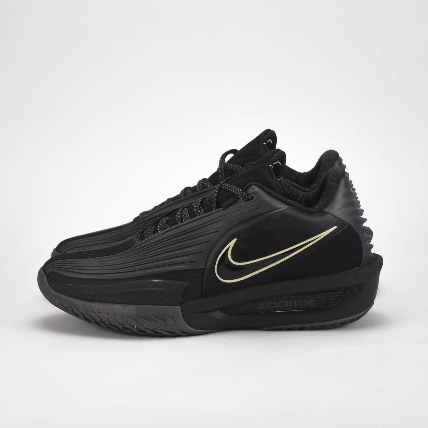 Nike Air Zoom GT Cut 3