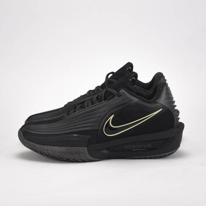 Nike Air Zoom GT Cut 3