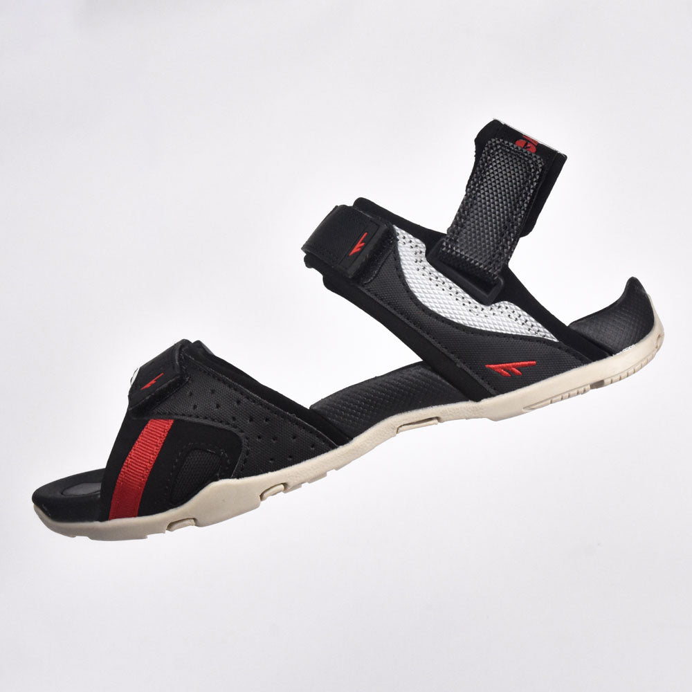 SANDAL Hi-Tec ULA   O012894
