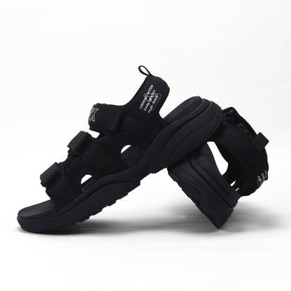 Peak Sports Sandals