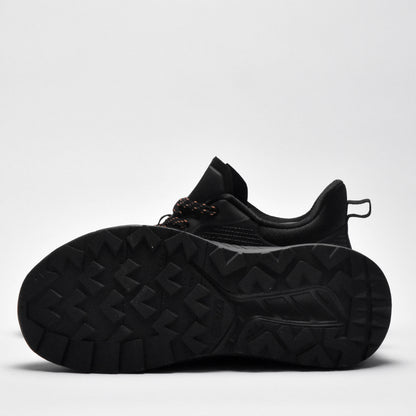 Hi-Tec ENDURO LIGHT BLACK  S014374