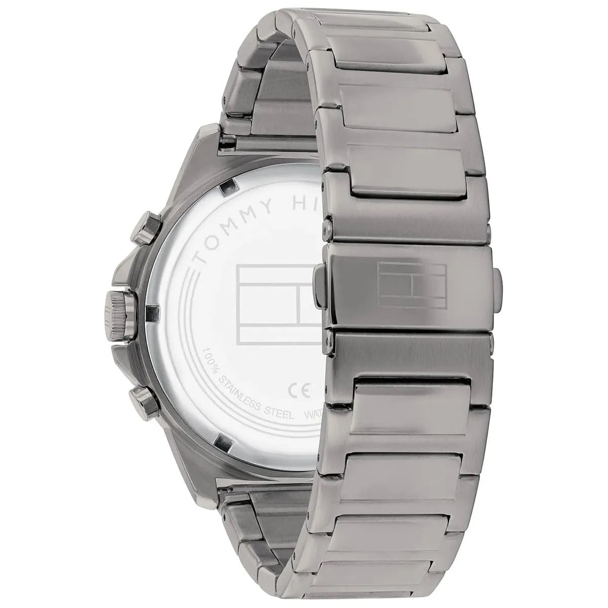 MONTRE Tommy Hilfiger Harley