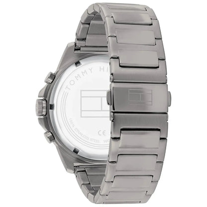 MONTRE Tommy Hilfiger Harley