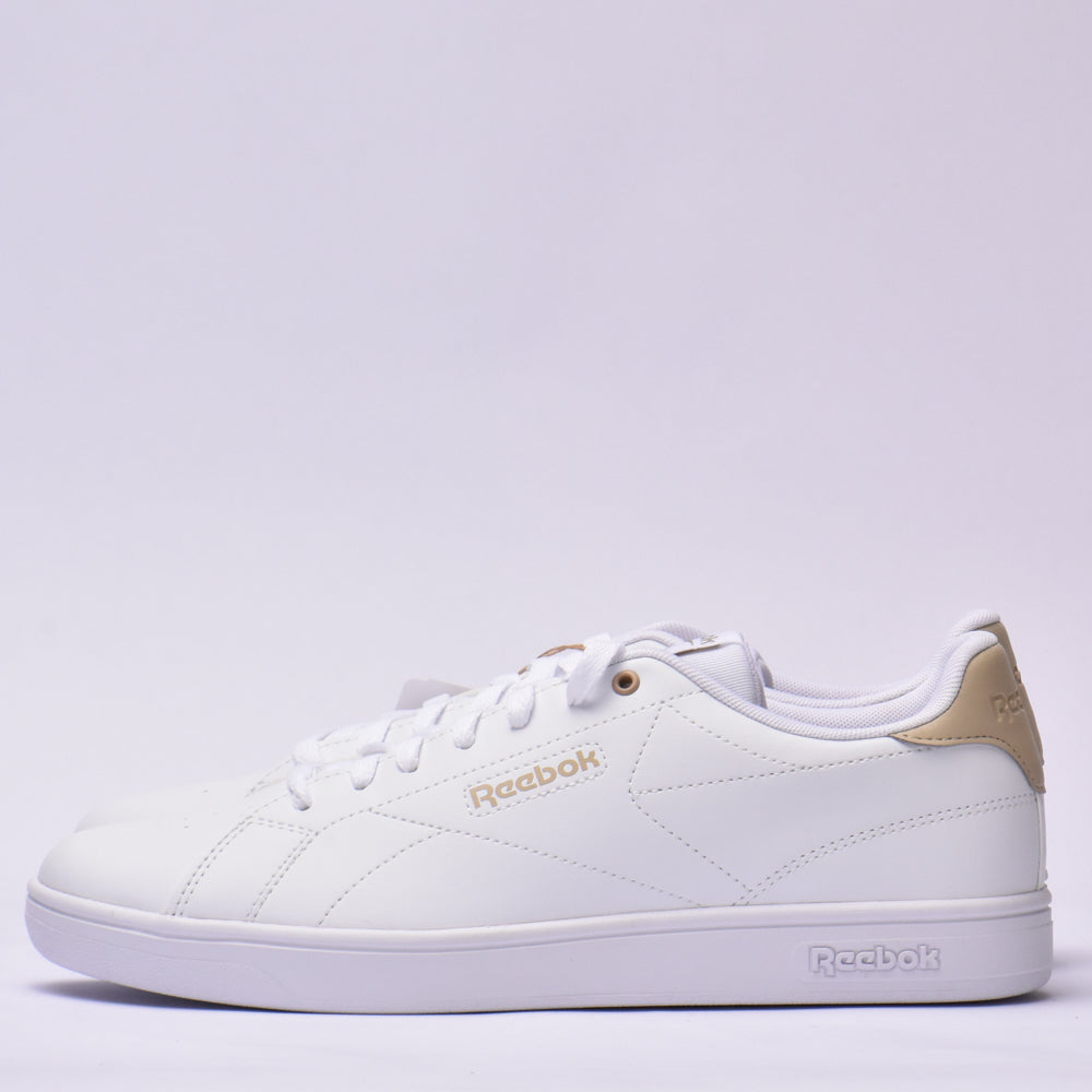 ) REEBOK COURT CLEAN. 100074359