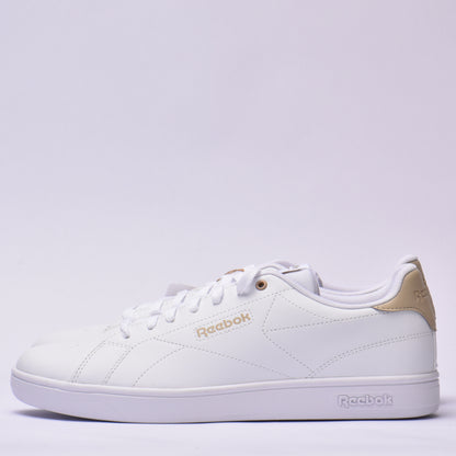 ) REEBOK COURT CLEAN. 100074359