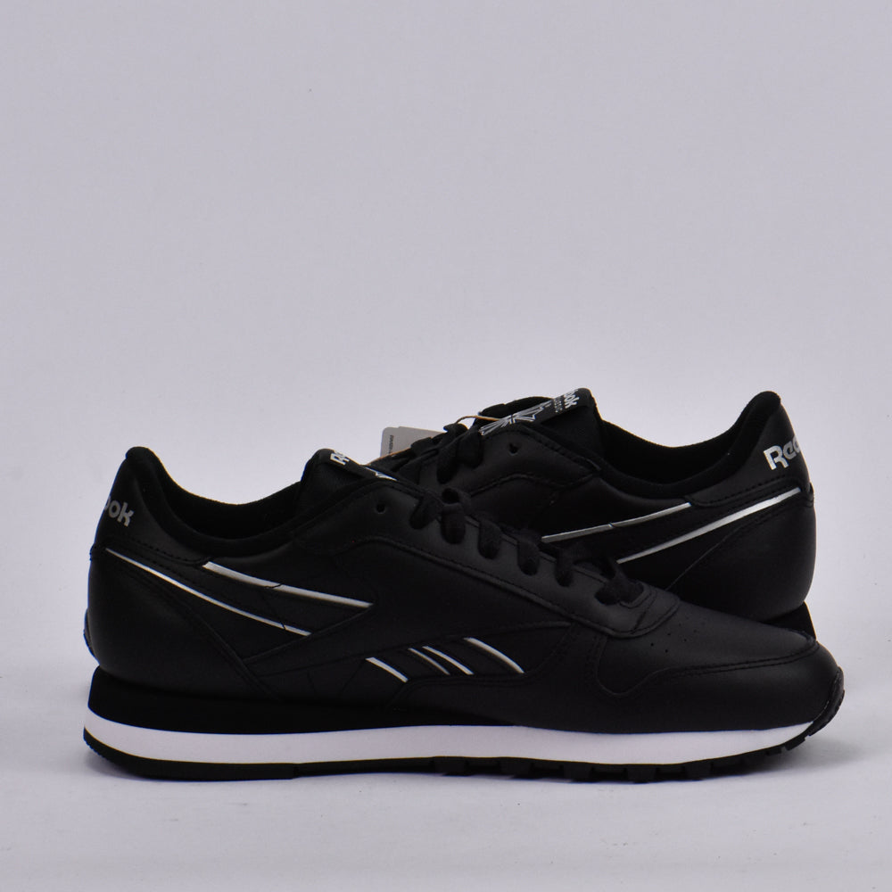 REEBOK CLASSIC LEATHER 🇬🇧  100201124