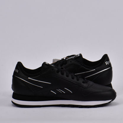 REEBOK CLASSIC LEATHER 🇬🇧  100201124