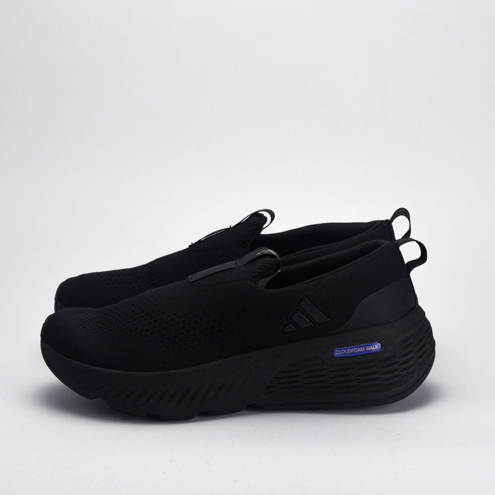 ADIDAS Cloudfoam Go